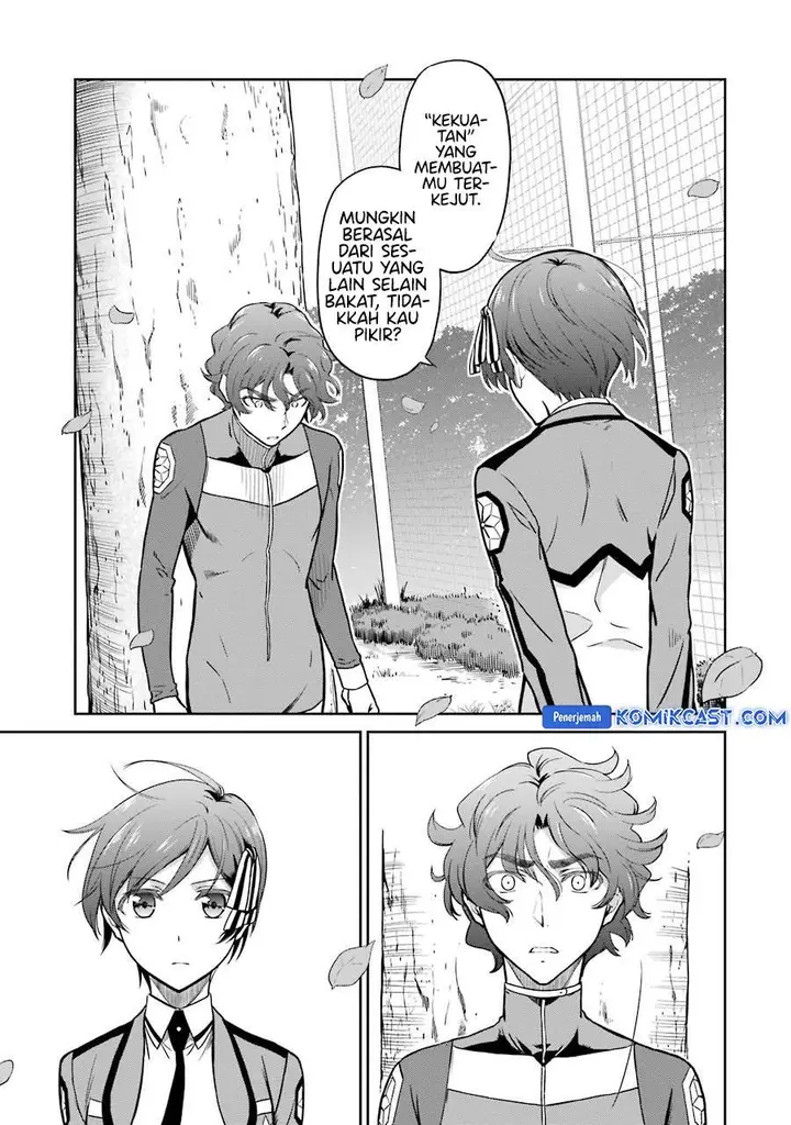 image-komik-mahouka-koukou-no-rettousei-double-seven-hen-chapter-32-end-7/20