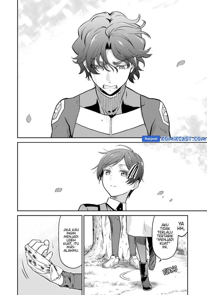 image-komik-mahouka-koukou-no-rettousei-double-seven-hen-chapter-32-end-8/20