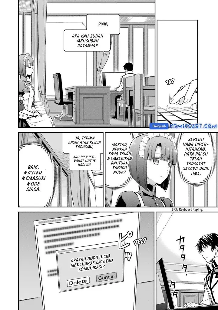 image-komik-mahouka-koukou-no-rettousei-double-seven-hen-chapter-32-end-10/20