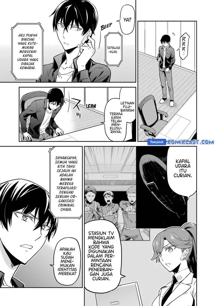 image-komik-mahouka-koukou-no-rettousei-double-seven-hen-chapter-32-end-15/20
