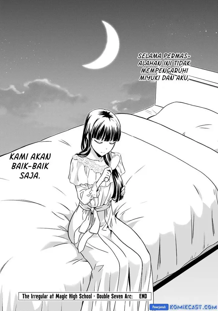 image-komik-mahouka-koukou-no-rettousei-double-seven-hen-chapter-32-end-18/20