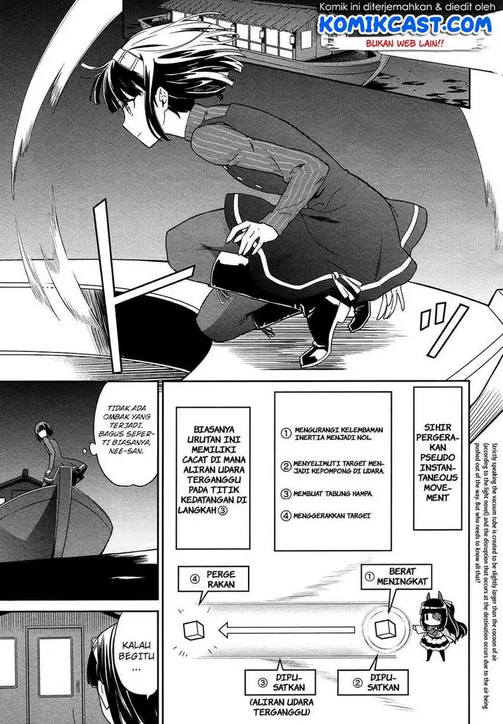 image-komik-mahouka-koukou-no-rettousei-double-seven-hen-chapter-4-7/24