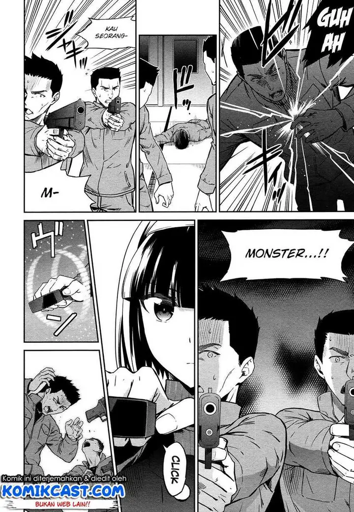 image-komik-mahouka-koukou-no-rettousei-double-seven-hen-chapter-4-10/24