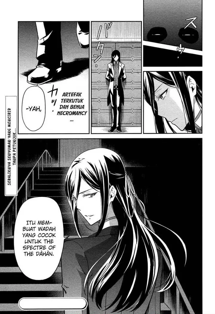 image-komik-mahouka-koukou-no-rettousei-double-seven-hen-chapter-4-23/24