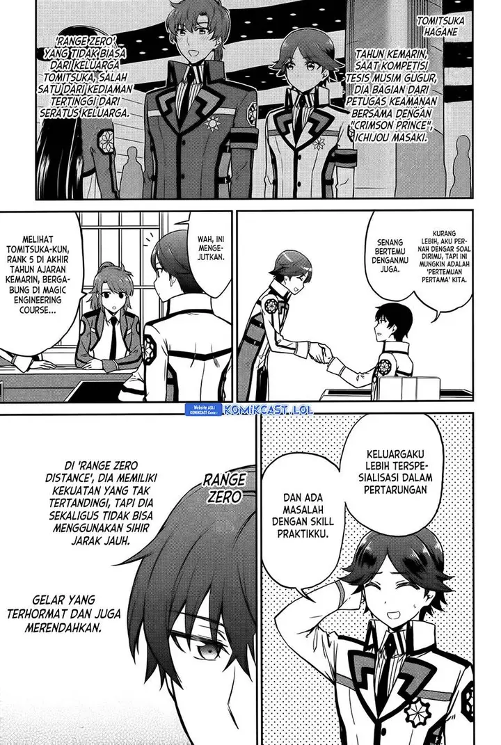 image-komik-mahouka-koukou-no-rettousei-double-seven-hen-chapter-5-9/17
