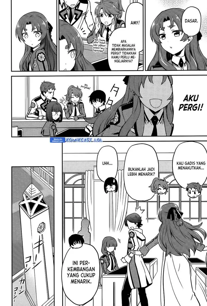 image-komik-mahouka-koukou-no-rettousei-double-seven-hen-chapter-5-14/17
