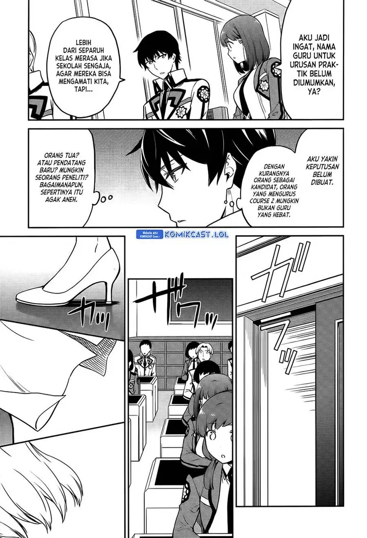 image-komik-mahouka-koukou-no-rettousei-double-seven-hen-chapter-5-15/17