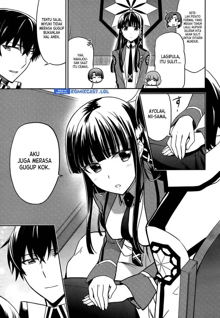 image-komik-mahouka-koukou-no-rettousei-double-seven-hen-chapter-6-3/11