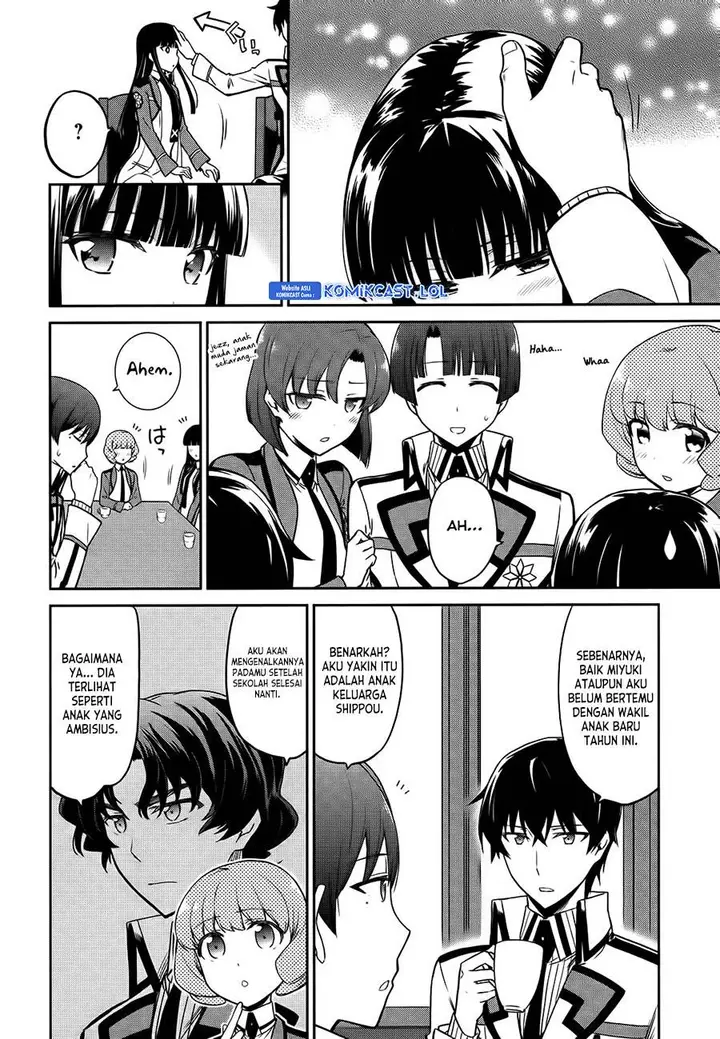 image-komik-mahouka-koukou-no-rettousei-double-seven-hen-chapter-6-4/11