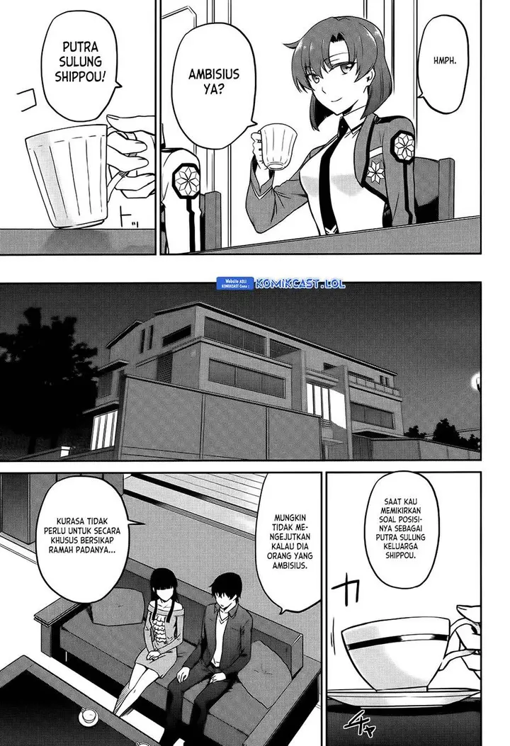 image-komik-mahouka-koukou-no-rettousei-double-seven-hen-chapter-6-5/11