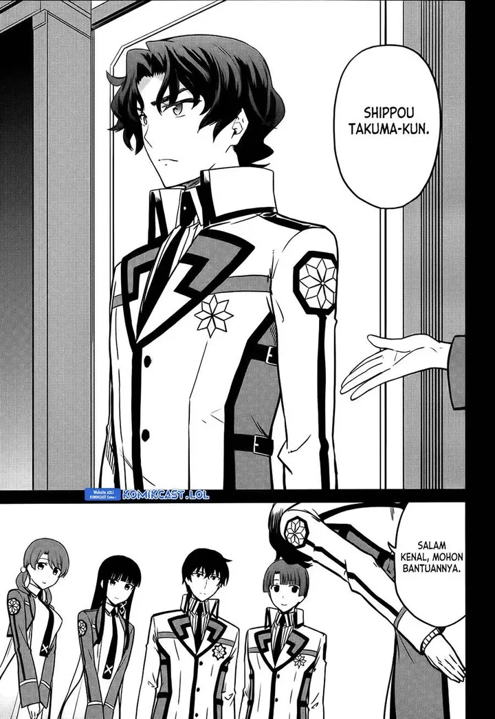 image-komik-mahouka-koukou-no-rettousei-double-seven-hen-chapter-6-7/11