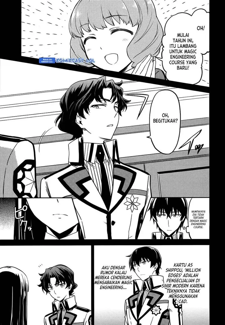 image-komik-mahouka-koukou-no-rettousei-double-seven-hen-chapter-6-9/11