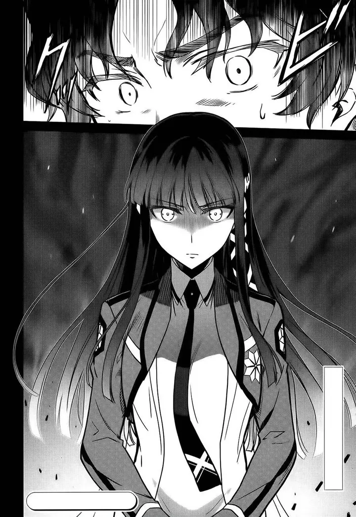image-komik-mahouka-koukou-no-rettousei-double-seven-hen-chapter-6-10/11
