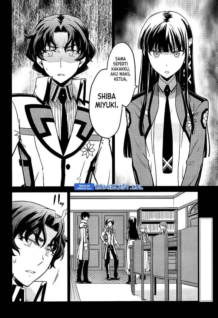 image-komik-mahouka-koukou-no-rettousei-double-seven-hen-chapter-7-1/8