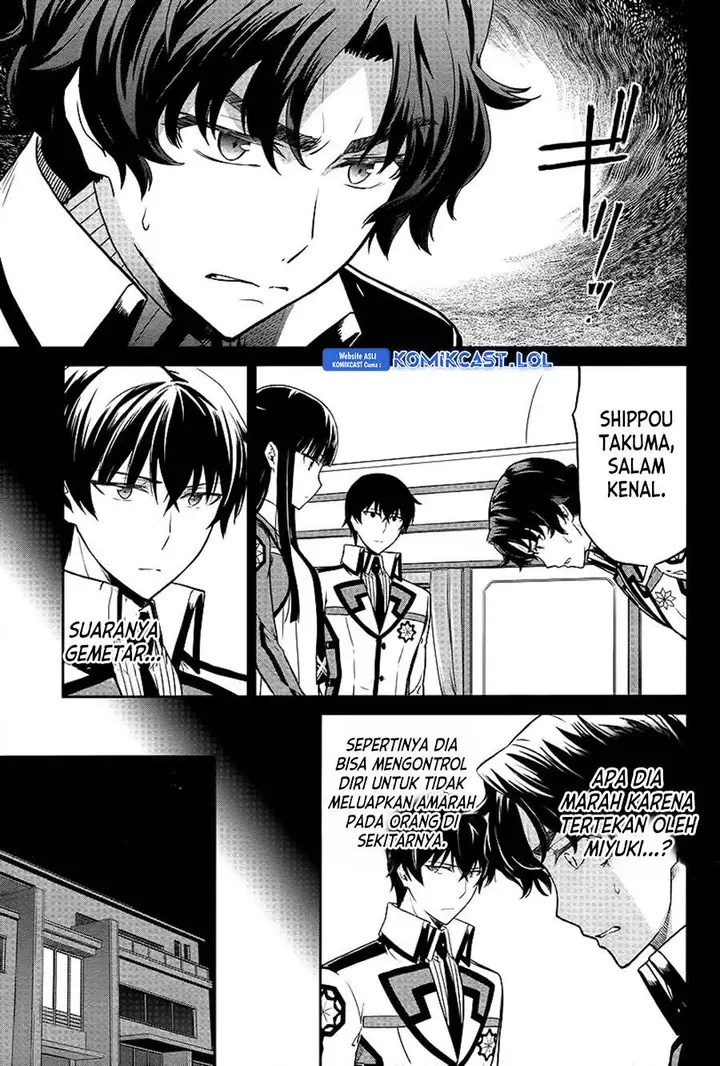 image-komik-mahouka-koukou-no-rettousei-double-seven-hen-chapter-7-2/8