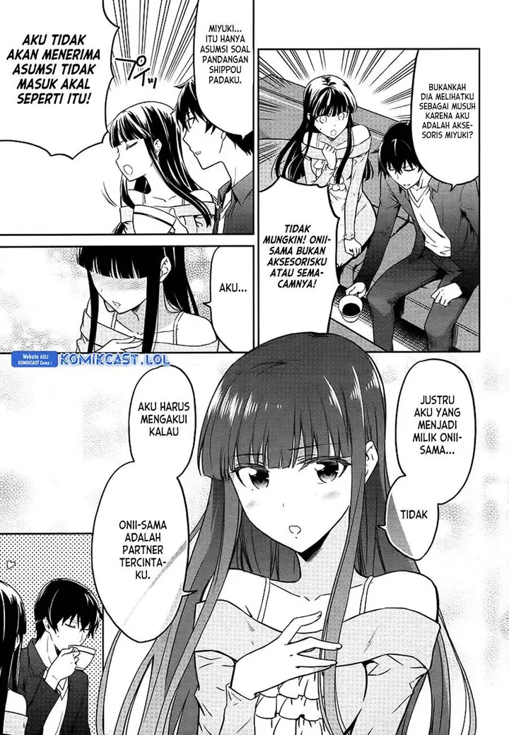 image-komik-mahouka-koukou-no-rettousei-double-seven-hen-chapter-7-6/8