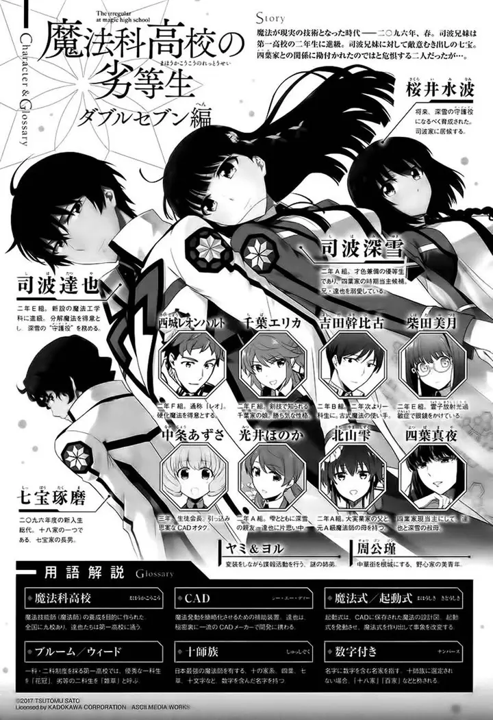 image-komik-mahouka-koukou-no-rettousei-double-seven-hen-chapter-8-0/18