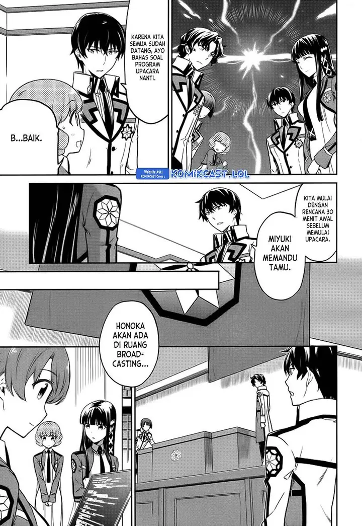 image-komik-mahouka-koukou-no-rettousei-double-seven-hen-chapter-8-4/18