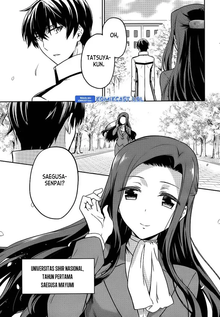 image-komik-mahouka-koukou-no-rettousei-double-seven-hen-chapter-8-6/18