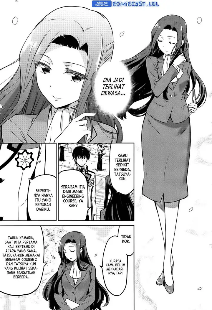 image-komik-mahouka-koukou-no-rettousei-double-seven-hen-chapter-8-8/18