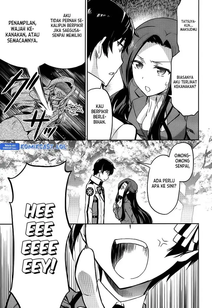 image-komik-mahouka-koukou-no-rettousei-double-seven-hen-chapter-8-10/18
