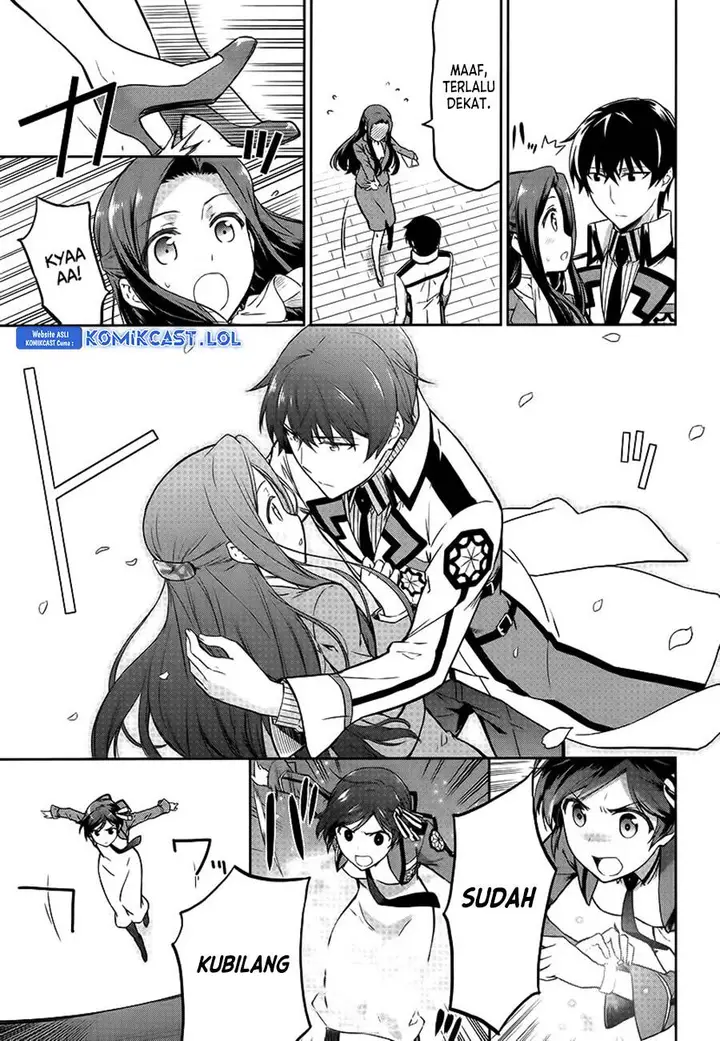 image-komik-mahouka-koukou-no-rettousei-double-seven-hen-chapter-8-12/18