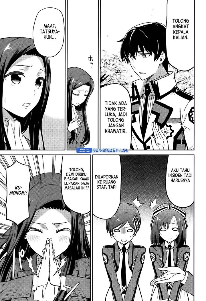 image-komik-mahouka-koukou-no-rettousei-double-seven-hen-chapter-9-6/14