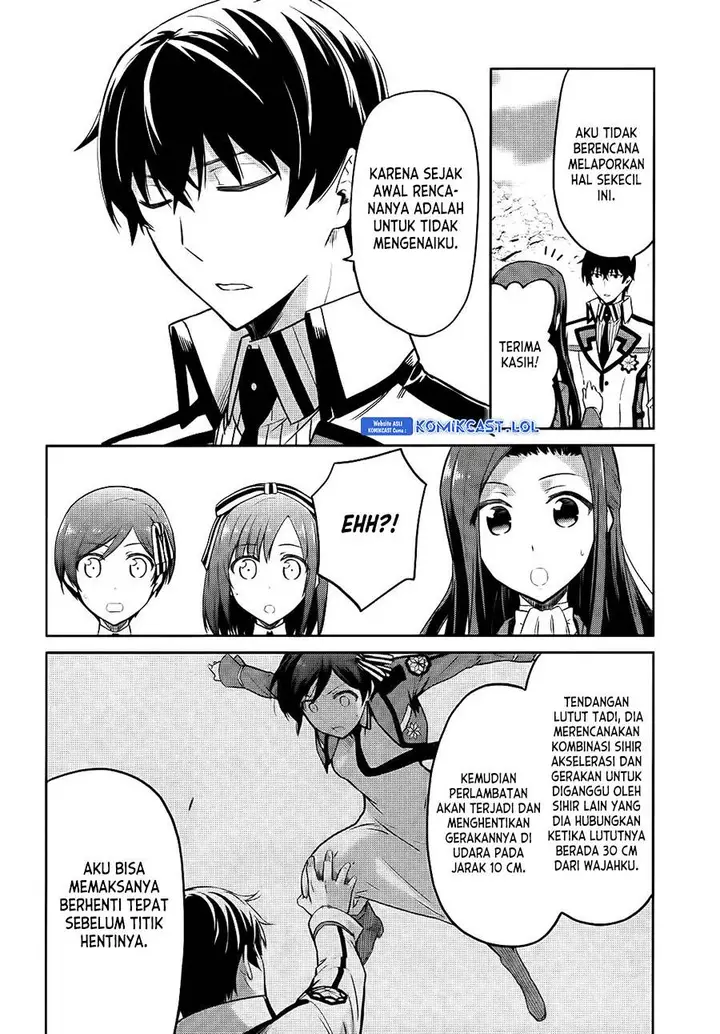image-komik-mahouka-koukou-no-rettousei-double-seven-hen-chapter-9-7/14