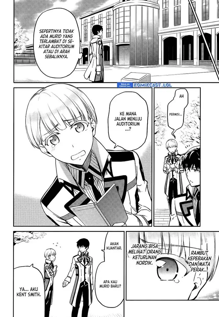 image-komik-mahouka-koukou-no-rettousei-double-seven-hen-chapter-9-11/14