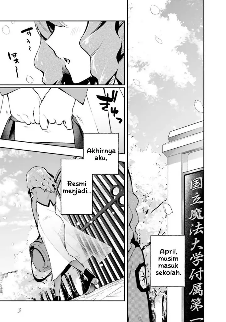 image-komik-mahouka-koukou-no-rettousei-douran-no-joshou-hen-chapter-1-1/27