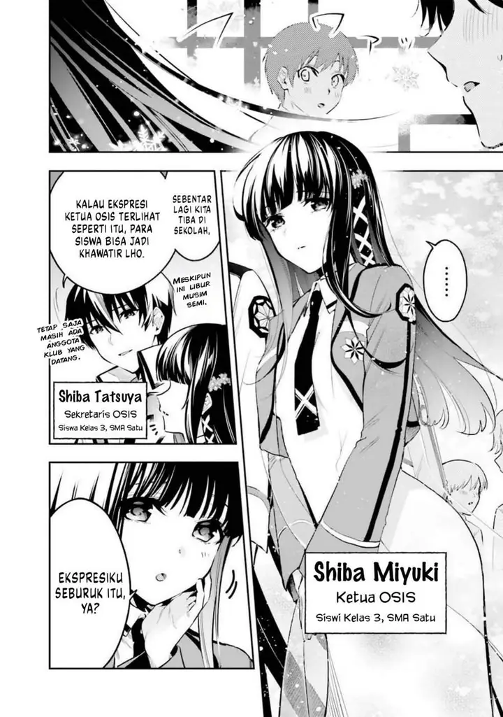 image-komik-mahouka-koukou-no-rettousei-douran-no-joshou-hen-chapter-1-3/27