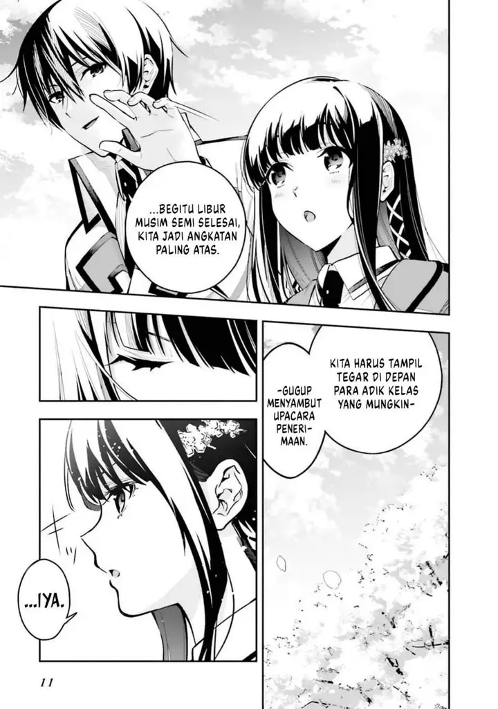 image-komik-mahouka-koukou-no-rettousei-douran-no-joshou-hen-chapter-1-8/27
