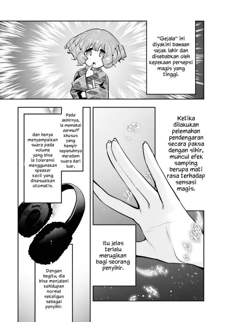 image-komik-mahouka-koukou-no-rettousei-douran-no-joshou-hen-chapter-1-14/27