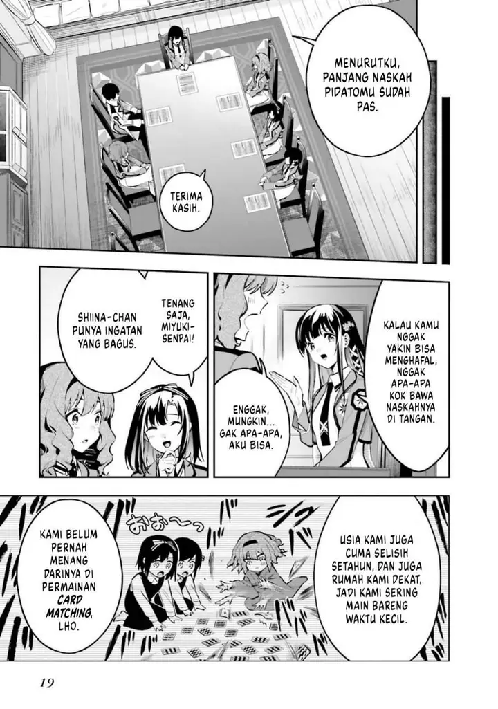 image-komik-mahouka-koukou-no-rettousei-douran-no-joshou-hen-chapter-1-16/27