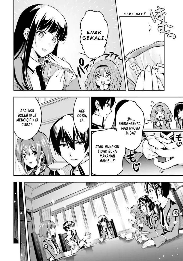 image-komik-mahouka-koukou-no-rettousei-douran-no-joshou-hen-chapter-1-19/27