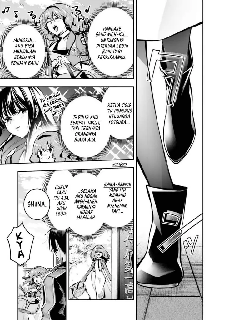 image-komik-mahouka-koukou-no-rettousei-douran-no-joshou-hen-chapter-1-20/27