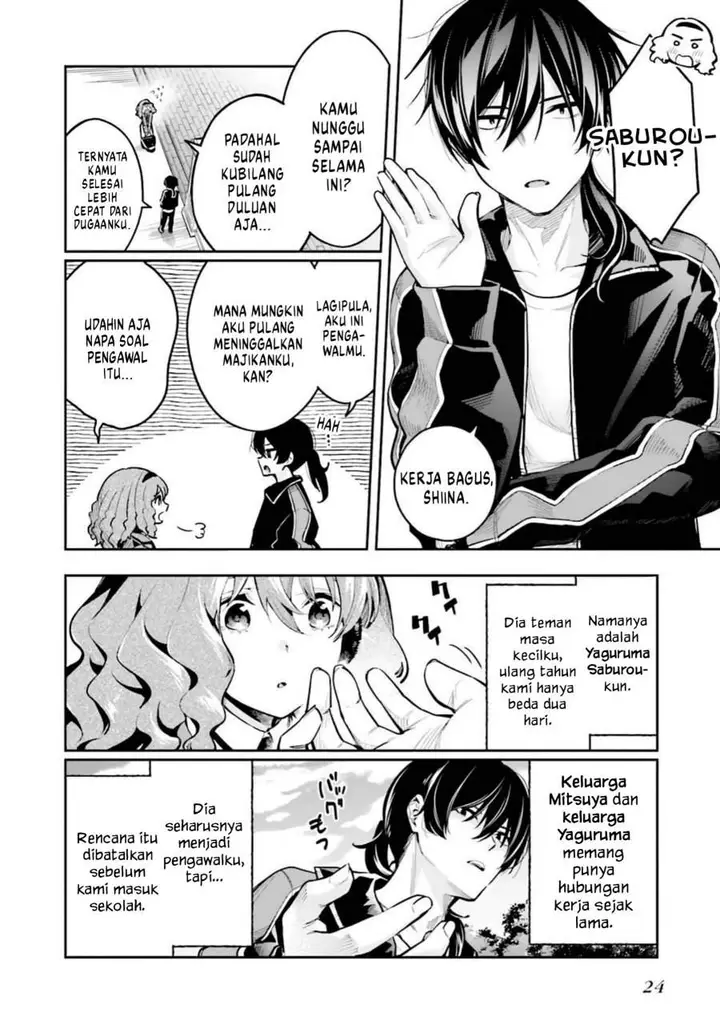 image-komik-mahouka-koukou-no-rettousei-douran-no-joshou-hen-chapter-1-21/27