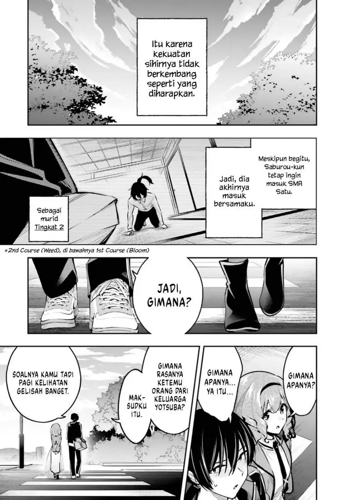 image-komik-mahouka-koukou-no-rettousei-douran-no-joshou-hen-chapter-1-22/27