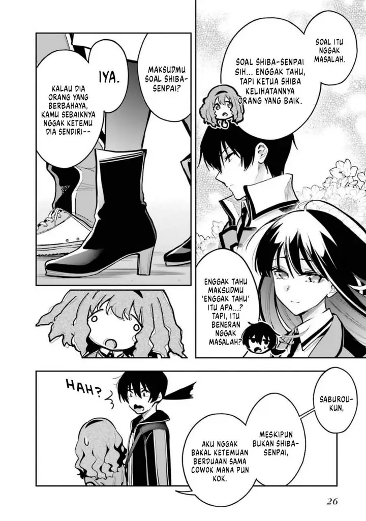 image-komik-mahouka-koukou-no-rettousei-douran-no-joshou-hen-chapter-1-23/27
