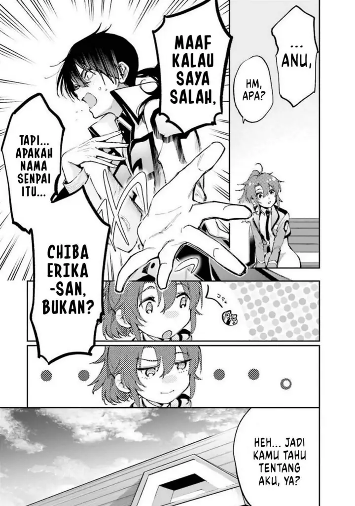 image-komik-mahouka-koukou-no-rettousei-douran-no-joshou-hen-chapter-10-2/39