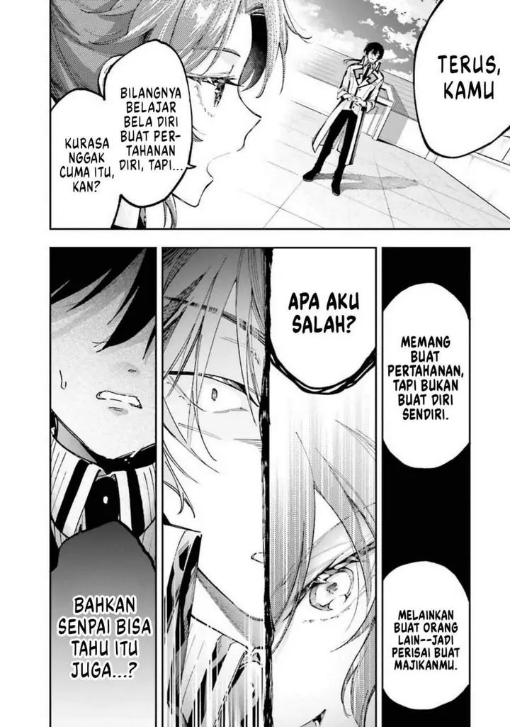 image-komik-mahouka-koukou-no-rettousei-douran-no-joshou-hen-chapter-10-5/39