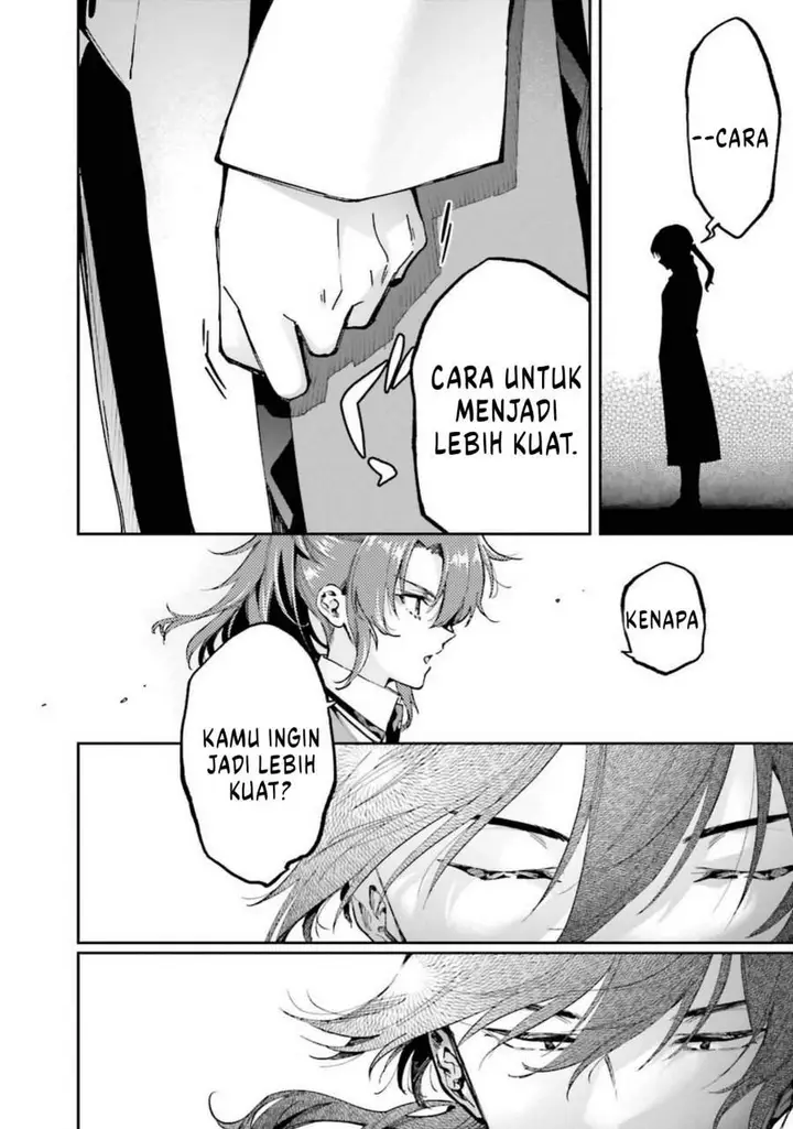 image-komik-mahouka-koukou-no-rettousei-douran-no-joshou-hen-chapter-10-7/39