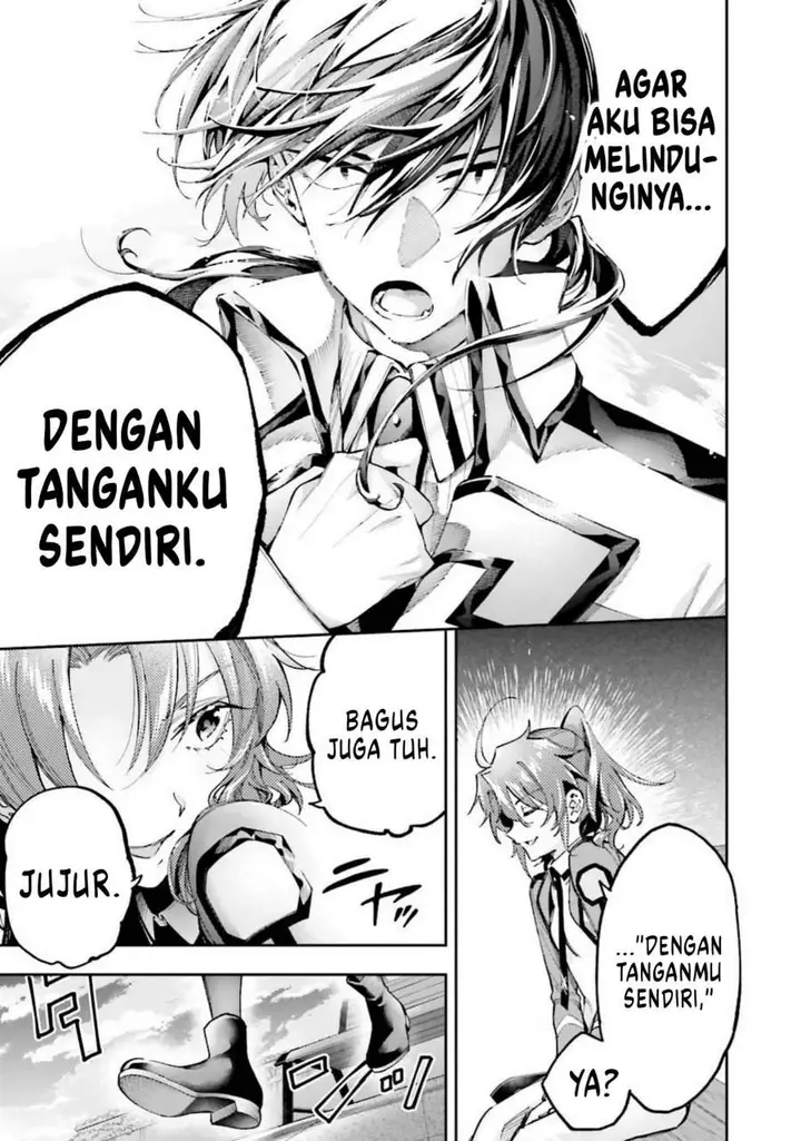 image-komik-mahouka-koukou-no-rettousei-douran-no-joshou-hen-chapter-10-8/39