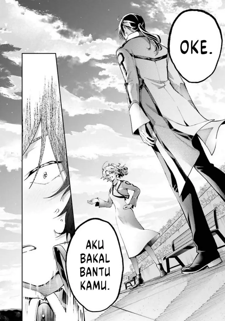 image-komik-mahouka-koukou-no-rettousei-douran-no-joshou-hen-chapter-10-9/39