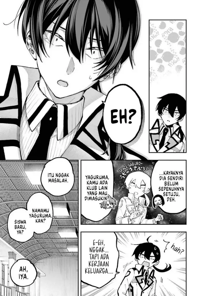 image-komik-mahouka-koukou-no-rettousei-douran-no-joshou-hen-chapter-10-12/39