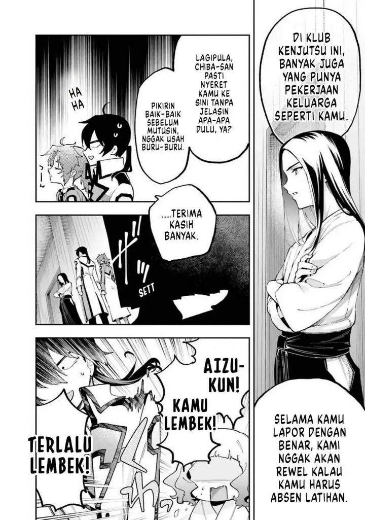 image-komik-mahouka-koukou-no-rettousei-douran-no-joshou-hen-chapter-10-13/39