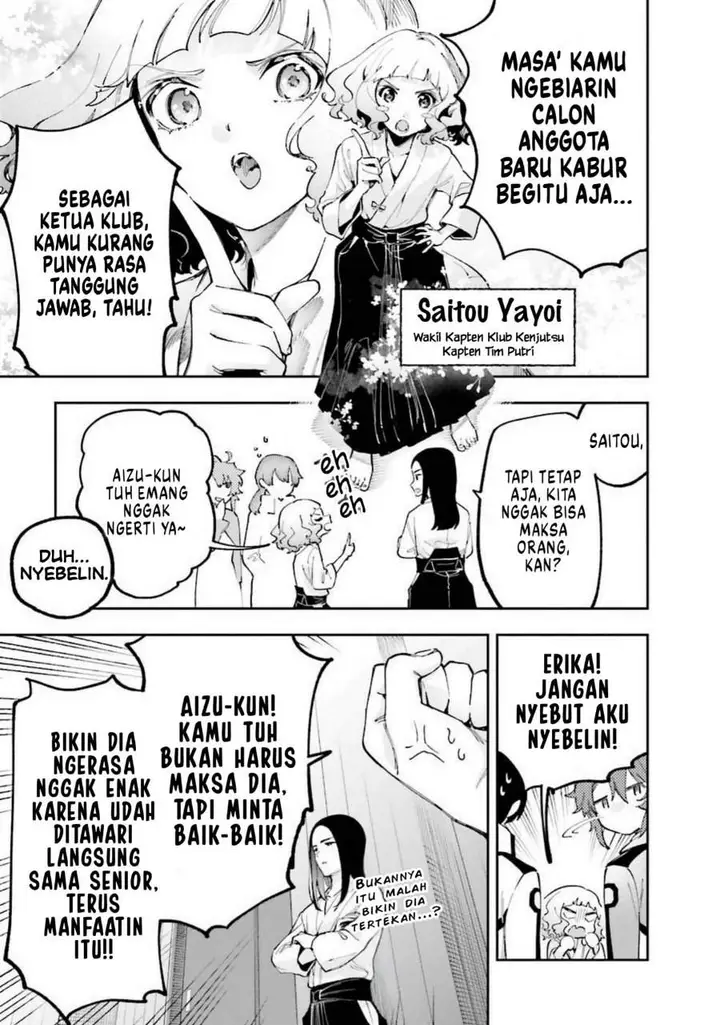 image-komik-mahouka-koukou-no-rettousei-douran-no-joshou-hen-chapter-10-14/39