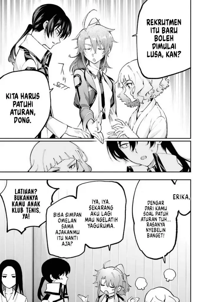 image-komik-mahouka-koukou-no-rettousei-douran-no-joshou-hen-chapter-10-16/39