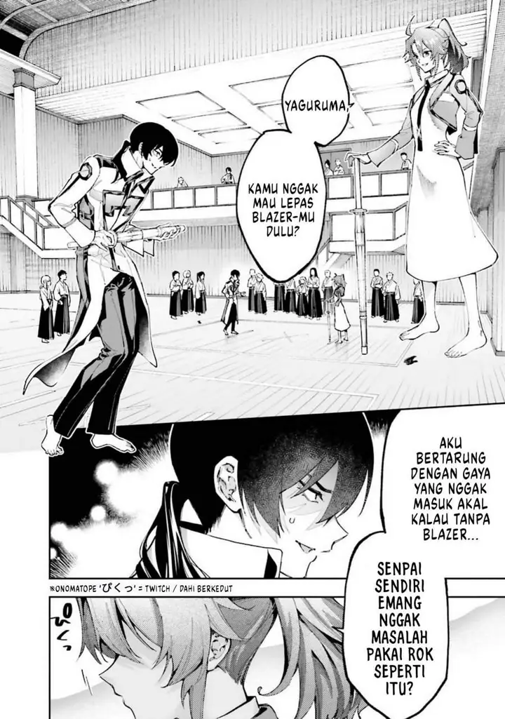 image-komik-mahouka-koukou-no-rettousei-douran-no-joshou-hen-chapter-10-19/39