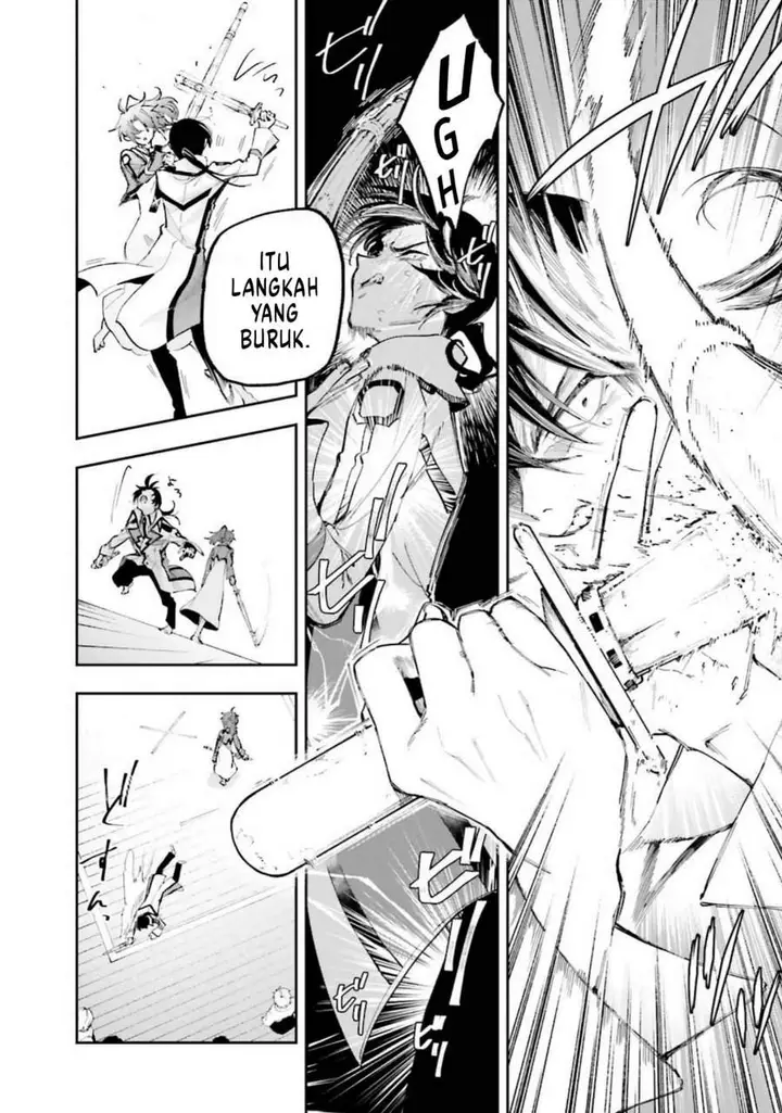 image-komik-mahouka-koukou-no-rettousei-douran-no-joshou-hen-chapter-10-21/39